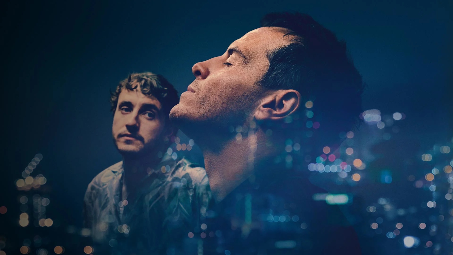 ‘Todos Nós Desconhecidos’ e aquilo que já não pode ser vivido | CRÍTICA