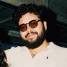 Avatar de Lwidge de Oliveira