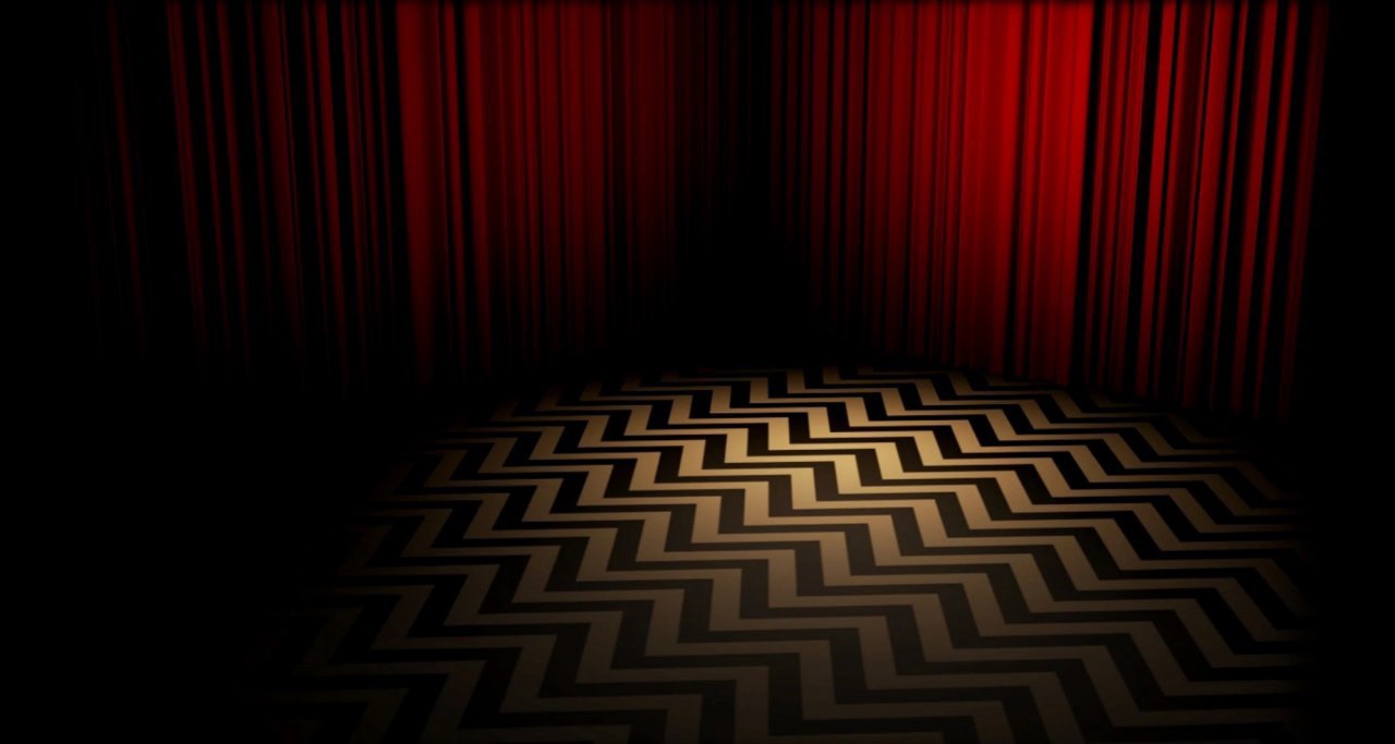 SUBTXTO abre chamada para novos colaboradores interessados em escrever sobre cinema