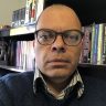 Avatar de Alessandro Varela