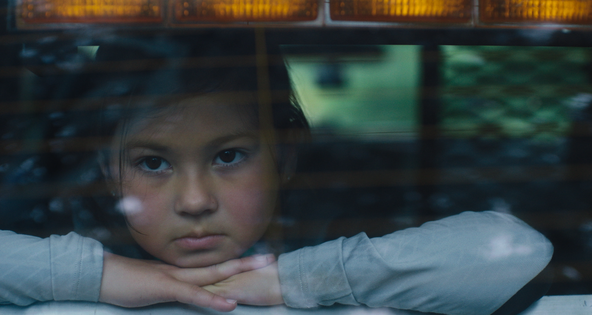 ‘Josephine – Fragmentos de um Crime’ terá estreia latino-americana no Festival do Rio