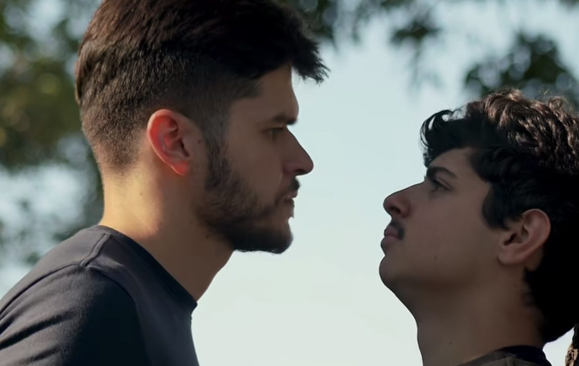 Wulff Audiovisual soma 19 indicações no Festival Internacional MT Queer 2026