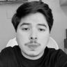 Avatar de Lucas Vasconcelos