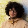 Avatar de Lucca Nardone