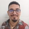 Avatar de Pablo Rodrigues