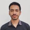 Avatar de Victor Costa